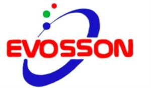 EVOSSON