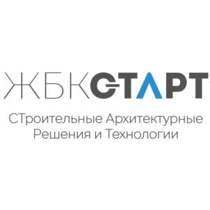 Товарный знак № 913265