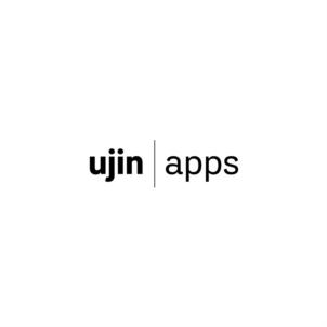 ujin|apps