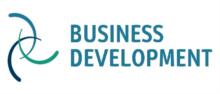 BUSINESS DEVELOPMENT