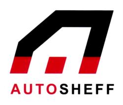 AUTOSHEFF