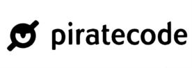 piratecode