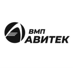 Товарный знак № 913442