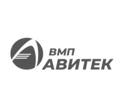 Товарный знак № 913443