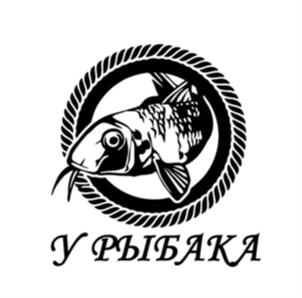 Товарный знак № 913450