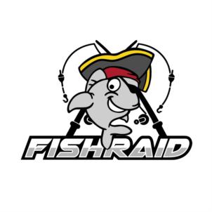 FISHRAID