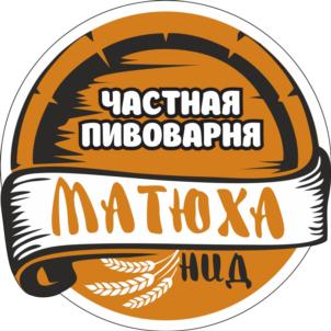 Товарный знак № 913476