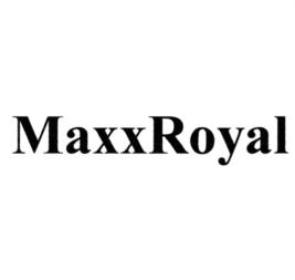 MaxxRoyal