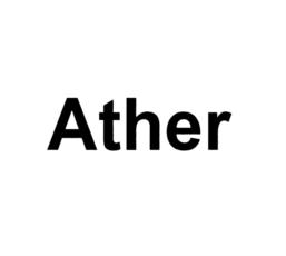 Ather