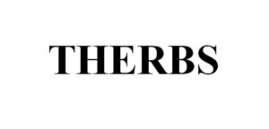 THERBS