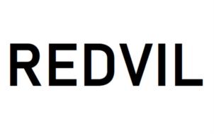 REDVIL