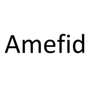 Amefid