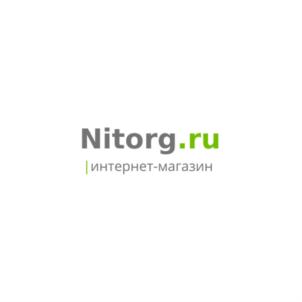 Nitorg.ru интернет-магазин