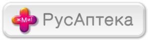 жМи! РусАптека