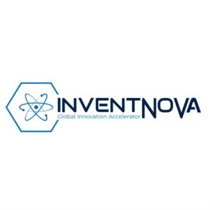 INVENTNOVA Global Innovation Accelerator