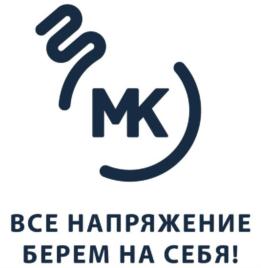 Товарный знак № 913701