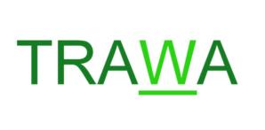TRAWA