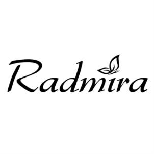 Radmira