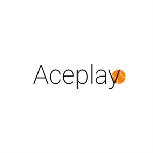 Aceplay