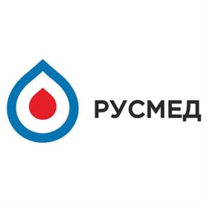 РУСМЕД
