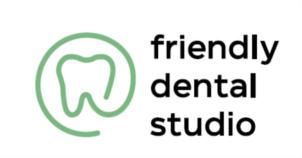 friendly dental studio