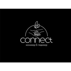 connect маникюр & педикюр