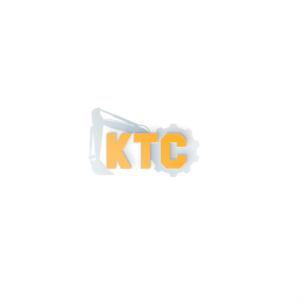 Товарный знак № 913882