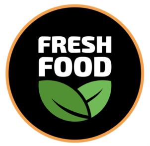 FRESH FOOD
