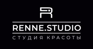 RENNE.STUDIO СТУДИЯ КРАСОТЫ