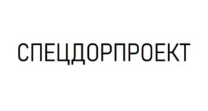 Товарный знак № 913917