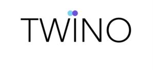 TWINO