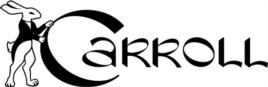 Carroll