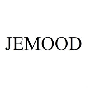 JEMOOD