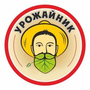 УРОЖАЙНИК