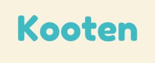 Kooten