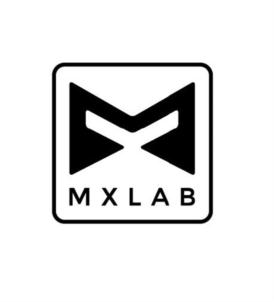 MXLAB