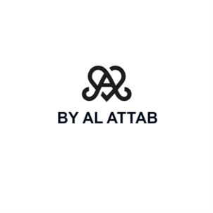 BY AL ATTAB