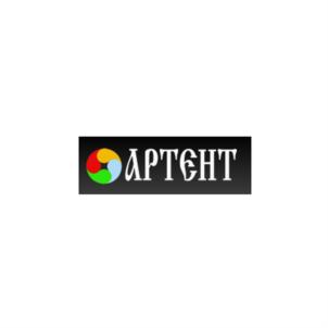АРТЕНТ