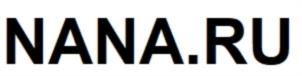 NANA.RU