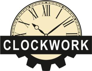 CLOCKWORK