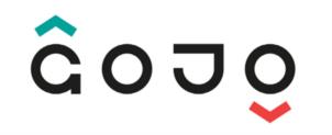 GOJO