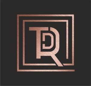 TD