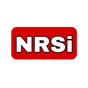 NRSi