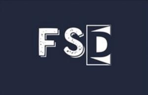 FSD