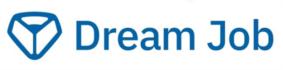 Dream Job