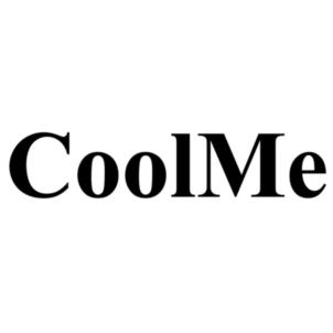CoolMe