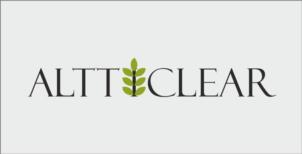 ALTT CLEAR