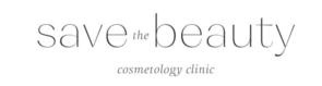 save the beauty cosmetology clinic