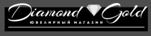 Diamond Gold ЮВЕЛИРНЫЙ МАГАЗИН