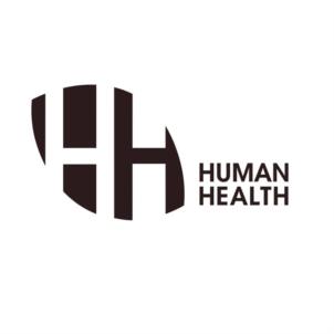 HUMAN HEALTH